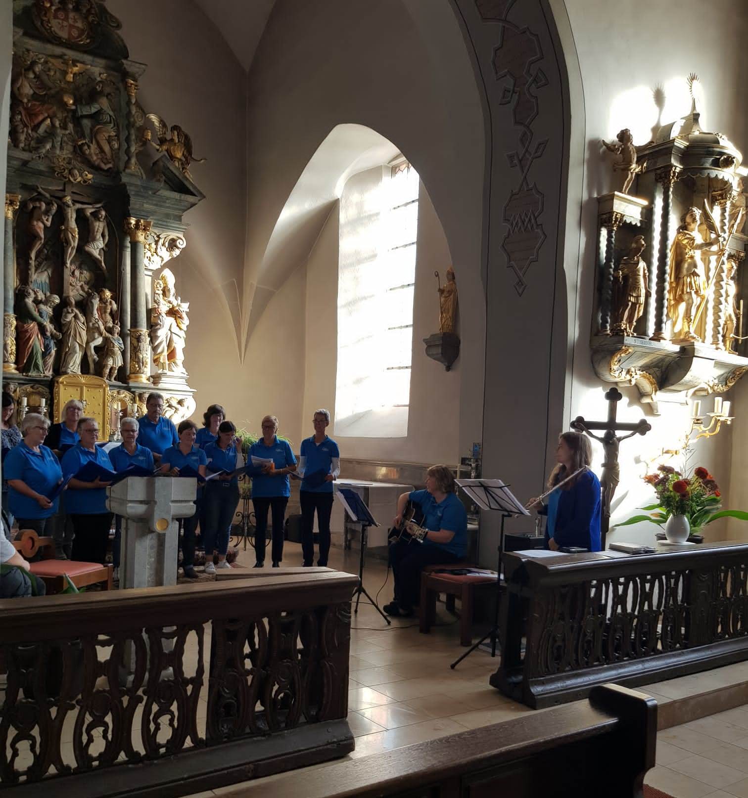 9ba2d51f bbcb 4893 a324 df40c46c5be9