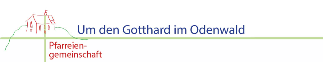 logo pg um den gotthard