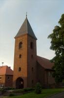 kirche hambrunn 2